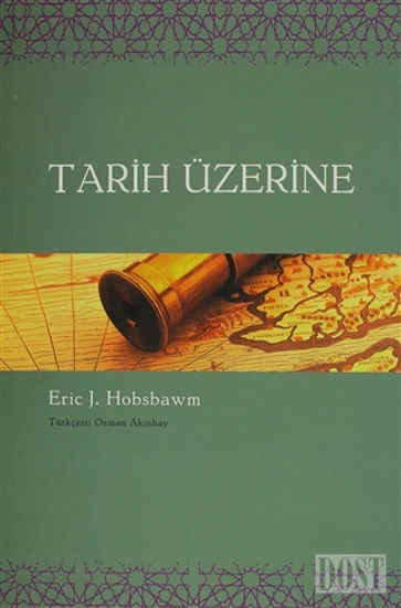 Tarih Üzerine